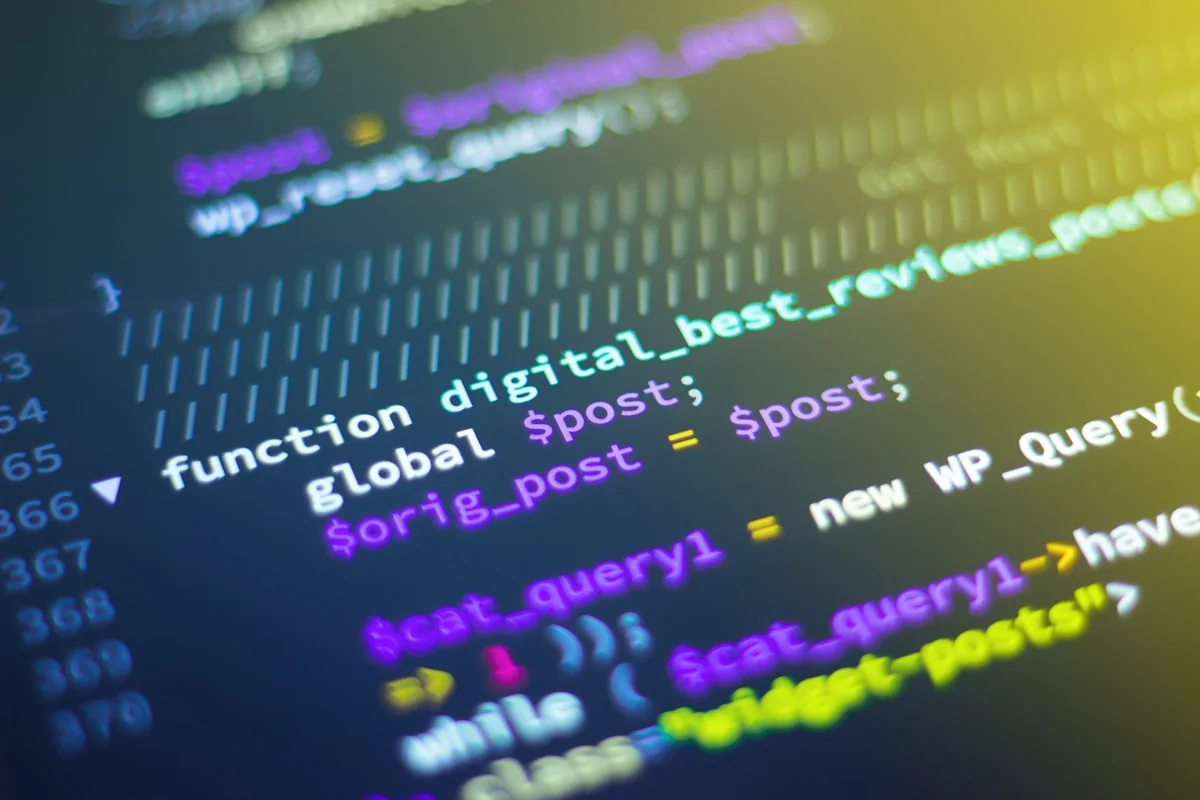 Observabilidade em produtos digitais: o que medir antes do cliente reclamar